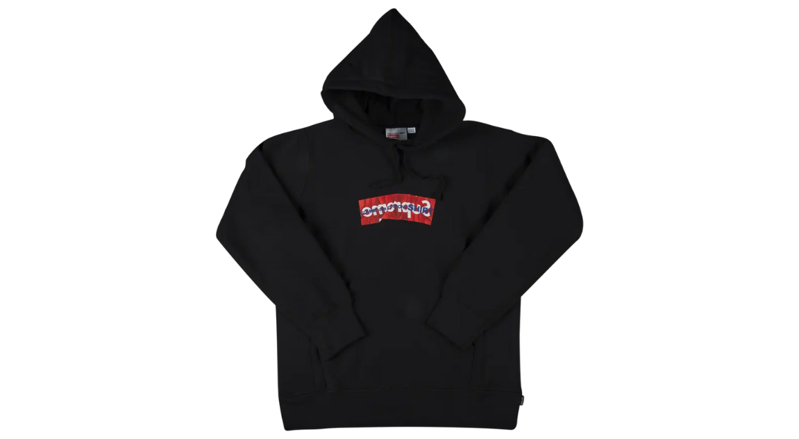 fallback text for an image