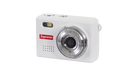 fallback text for an image