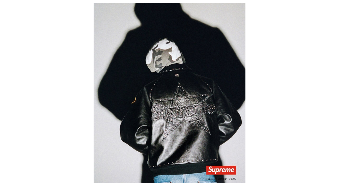 fallback text for an image