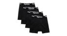 fallback text for an image