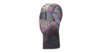 fallback text for an image