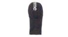 fallback text for an image