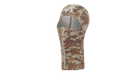 fallback text for an image