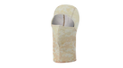 fallback text for an image
