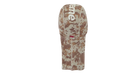 fallback text for an image