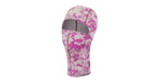 fallback text for an image