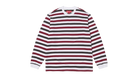 fallback text for an image