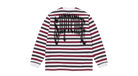 fallback text for an image