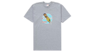 fallback text for an image