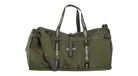 fallback text for an image