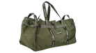 fallback text for an image