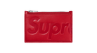 fallback text for an image