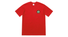 fallback text for an image