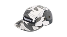 fallback text for an image