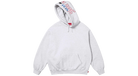 fallback text for an image
