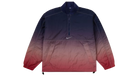 fallback text for an image