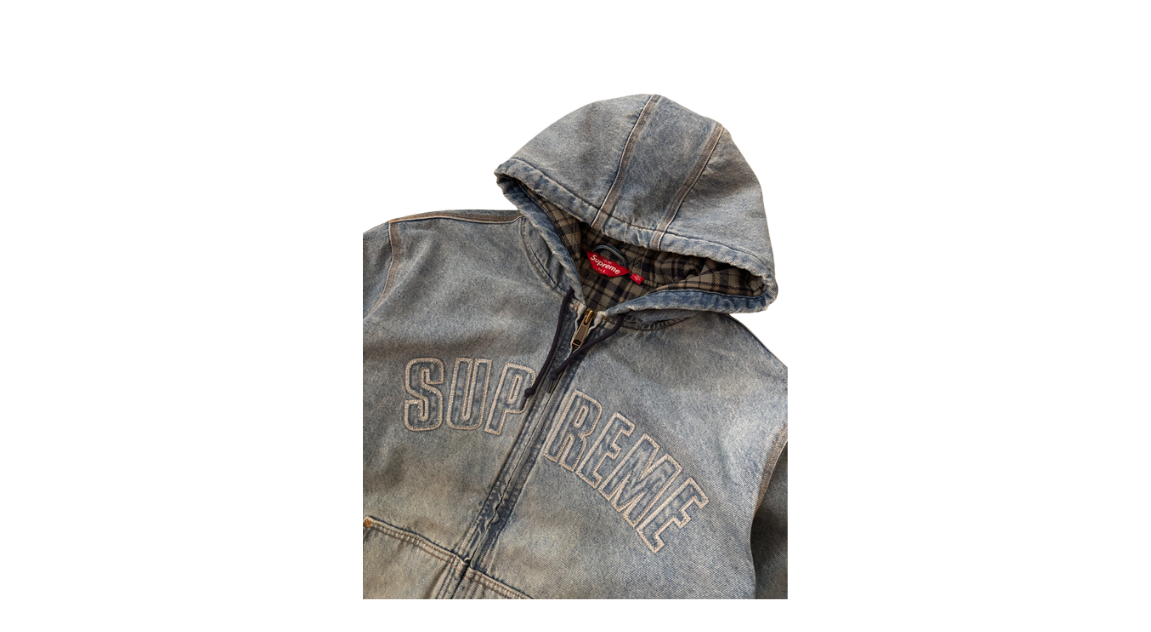 fallback text for an image