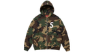 fallback text for an image