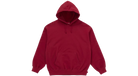 fallback text for an image