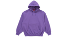fallback text for an image