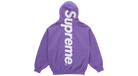 fallback text for an image