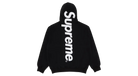 fallback text for an image