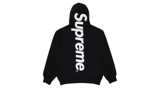 fallback text for an image