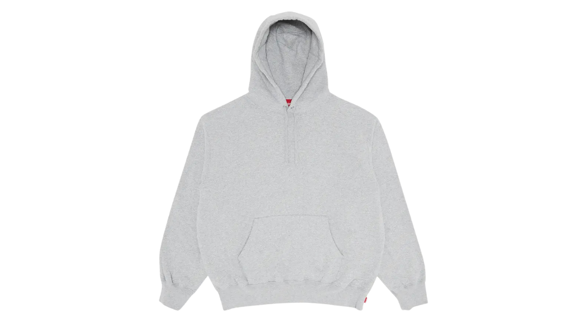 fallback text for an image