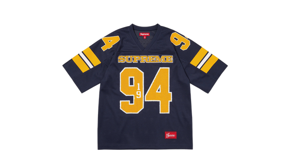 Supreme_20Sequin_20Football_20