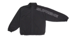 fallback text for an image