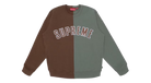 fallback text for an image