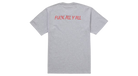 fallback text for an image