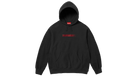 fallback text for an image