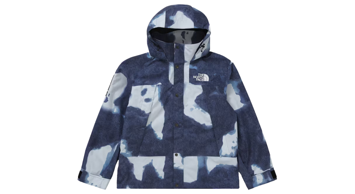 fallback text for an image