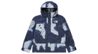 fallback text for an image