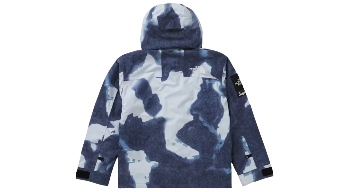 fallback text for an image