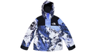 fallback text for an image