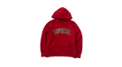 fallback text for an image