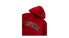 fallback text for an image