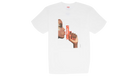 fallback text for an image