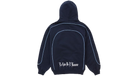 fallback text for an image