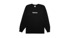 fallback text for an image
