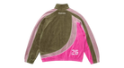 fallback text for an image