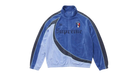 fallback text for an image