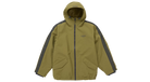 fallback text for an image