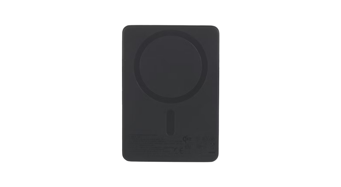 supreme mophie MagSafeバッテリ Supreme mophie supreme モバイル