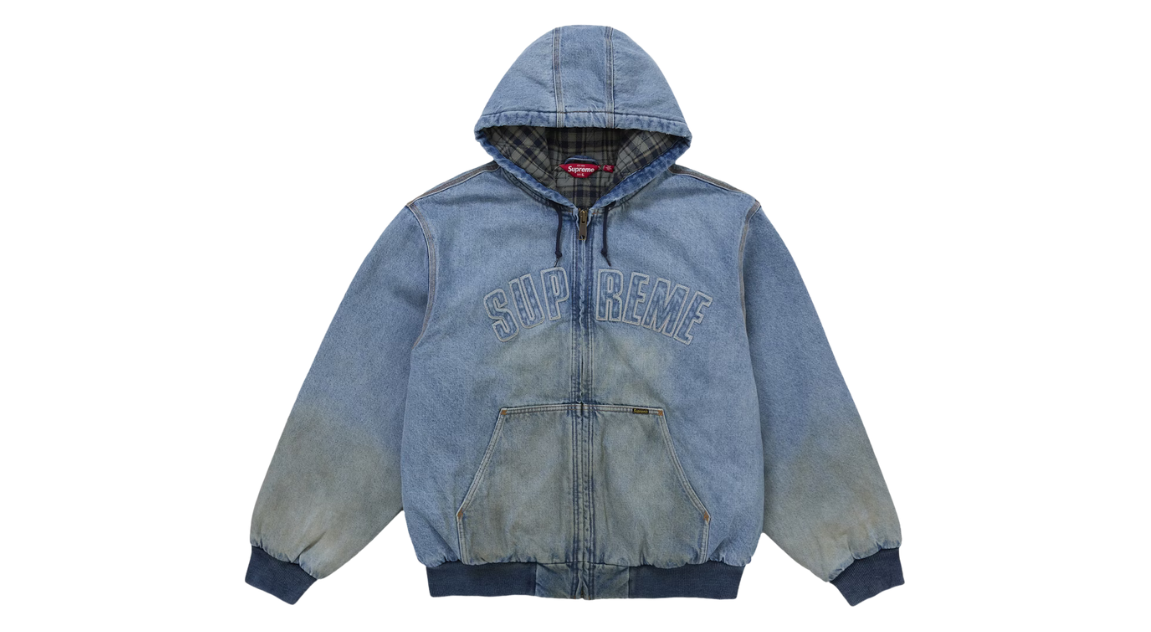 fallback text for an image