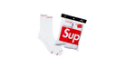 fallback text for an image