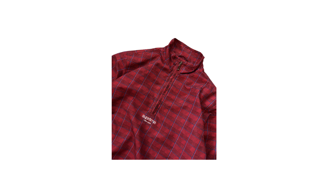 fallback text for an image