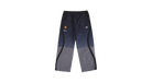 fallback text for an image
